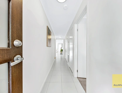 20 Jolimont Road, Point Cook, VIC 3030, 3 ਕਮਰੇ, 2 ਬਾਥਰੂਮ, House