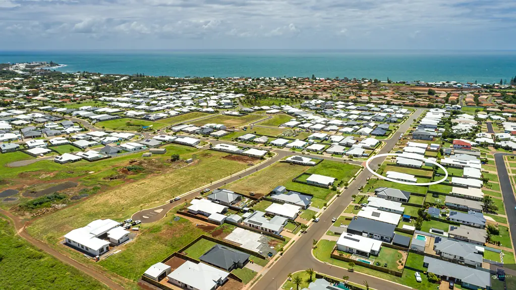 20 Rennell Street, Bargara, QLD 4670