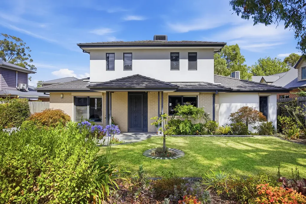 1/16 Clyde Street, Ferntree Gully, VIC 3156