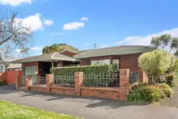 2/9 Marama Avenue, Epsom