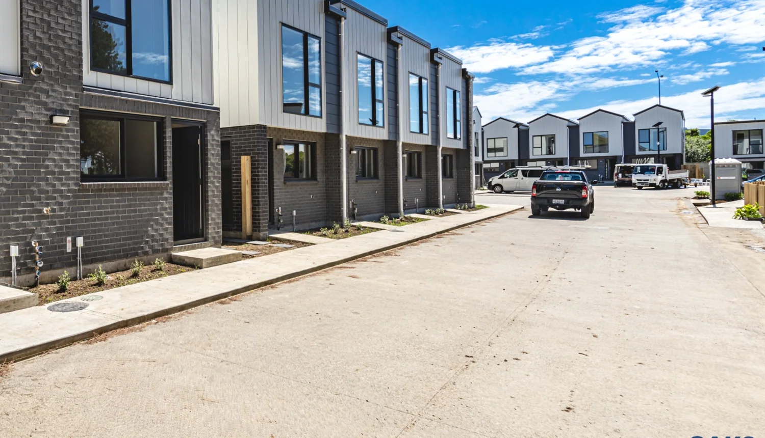 51 Whai Hua Lane, Mangere Bridge, Manukau City, 3 ਕਮਰੇ, 1 ਬਾਥਰੂਮ