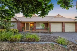 5 Walthamstowe Road, Old Noarlunga