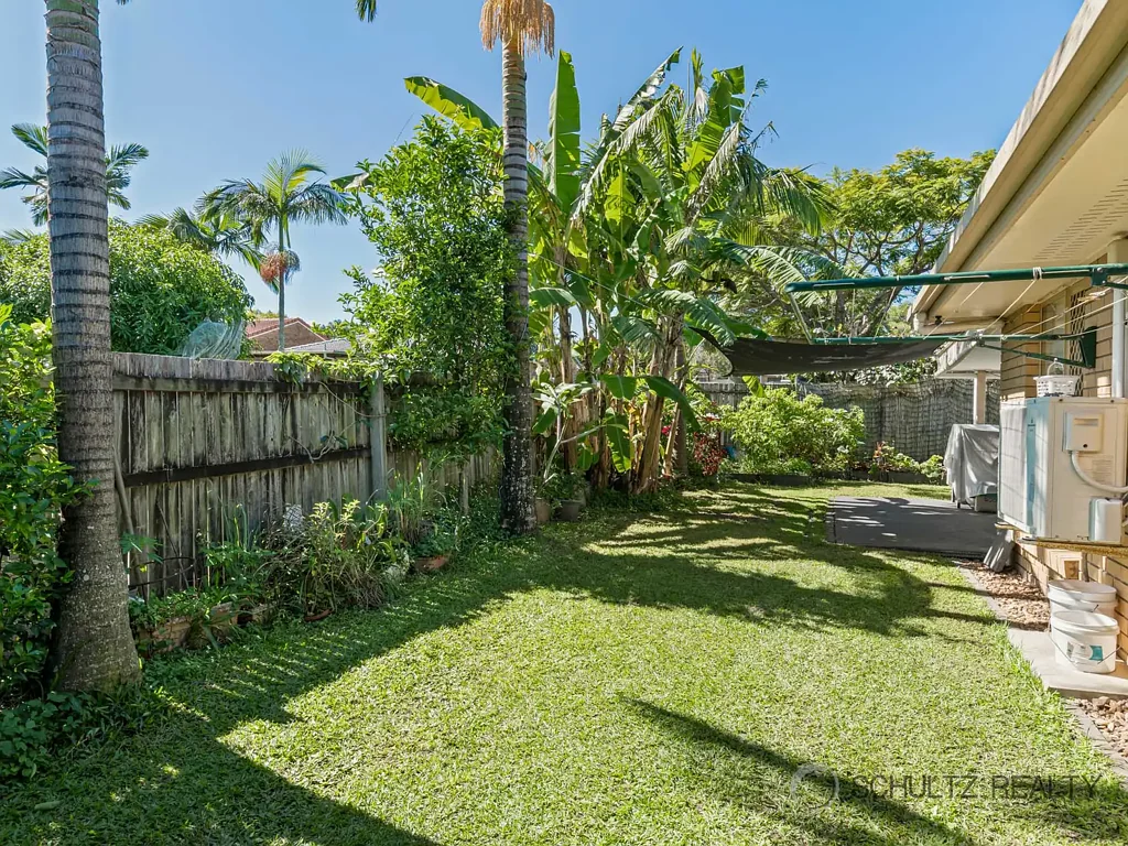 219 Fryar Road, Eagleby, QLD 4207