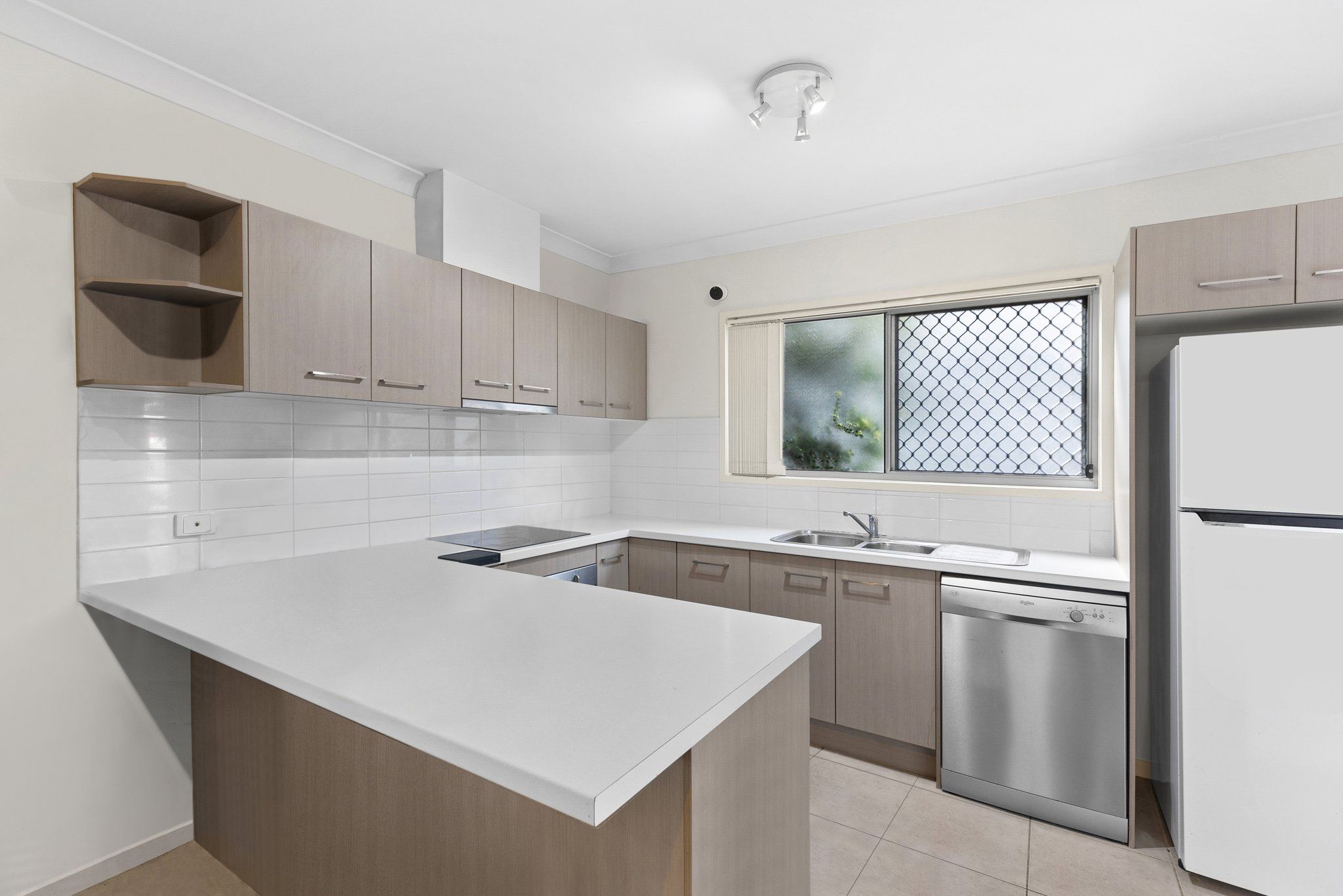 27 GRASSPAN ST, ZILLMERE QLD 4034, 0 Bedrooms, 0 Bathrooms, Unit