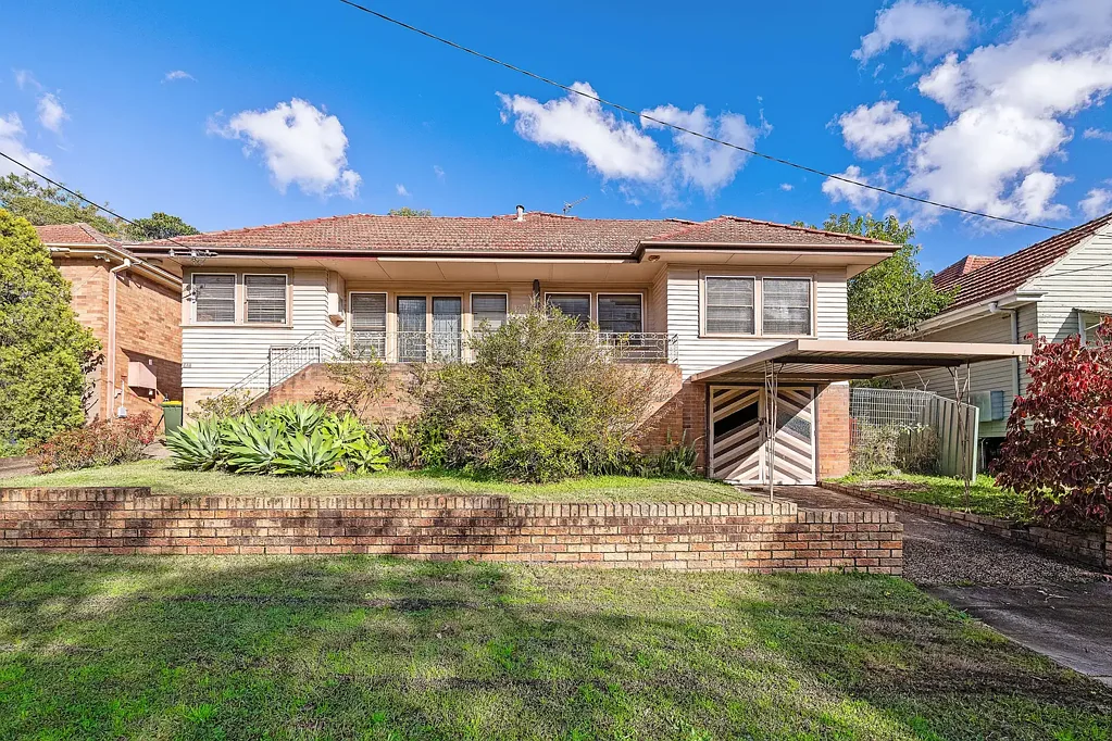 47 Carnley Avenue, New Lambton, NSW 2305