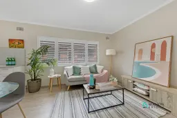 UNIT 8 594 BLAXLAND RD, Eastwood