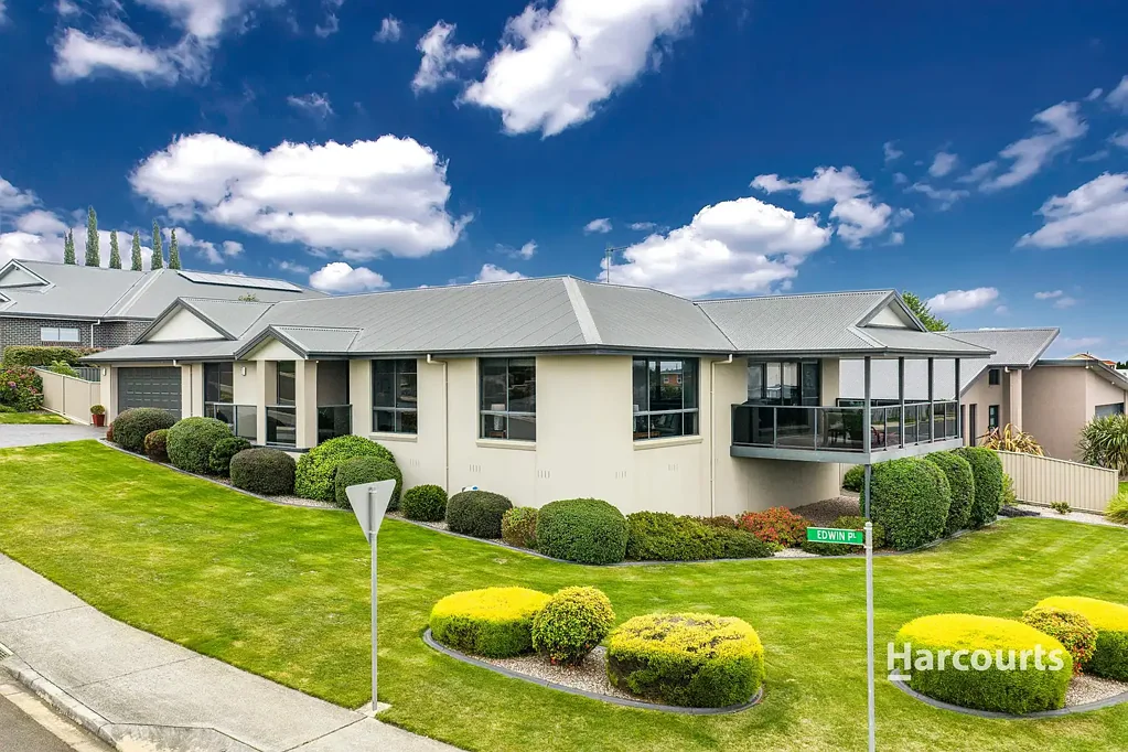 90 Brickport Road, Park Grove, TAS 7320