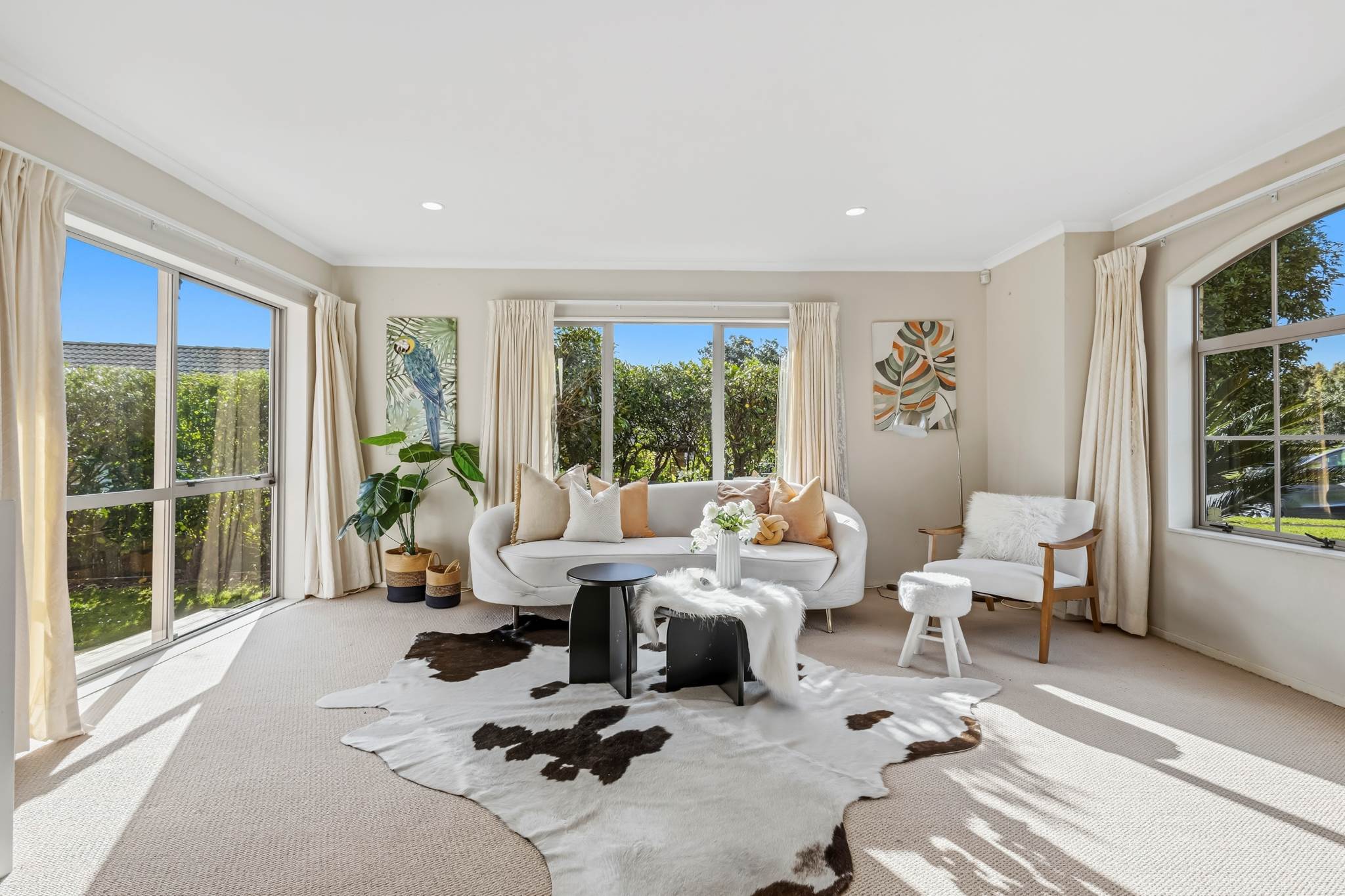 10 Stellamaris Way, Northpark, photo 13