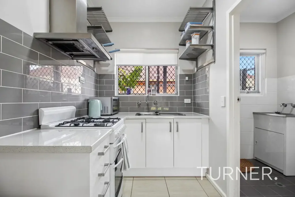 Salisbury 2房  Perfect starter home or ideal investment in a great location!