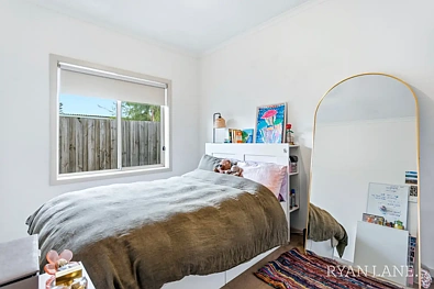 1a Hook Street, Altona Meadows, VIC 3028, 2 રૂમ, 1 બાથરૂમ, Unit