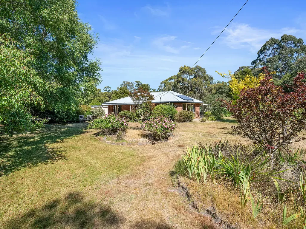 31 Panatana Drive, Port Sorell, TAS 7307