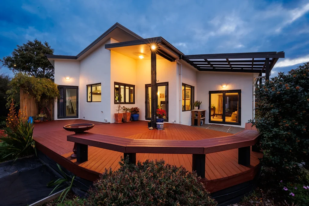 Fitzherbert 4ਬੈੱਡਰੂਮ Fitzherbert - Fantastic Family Living!