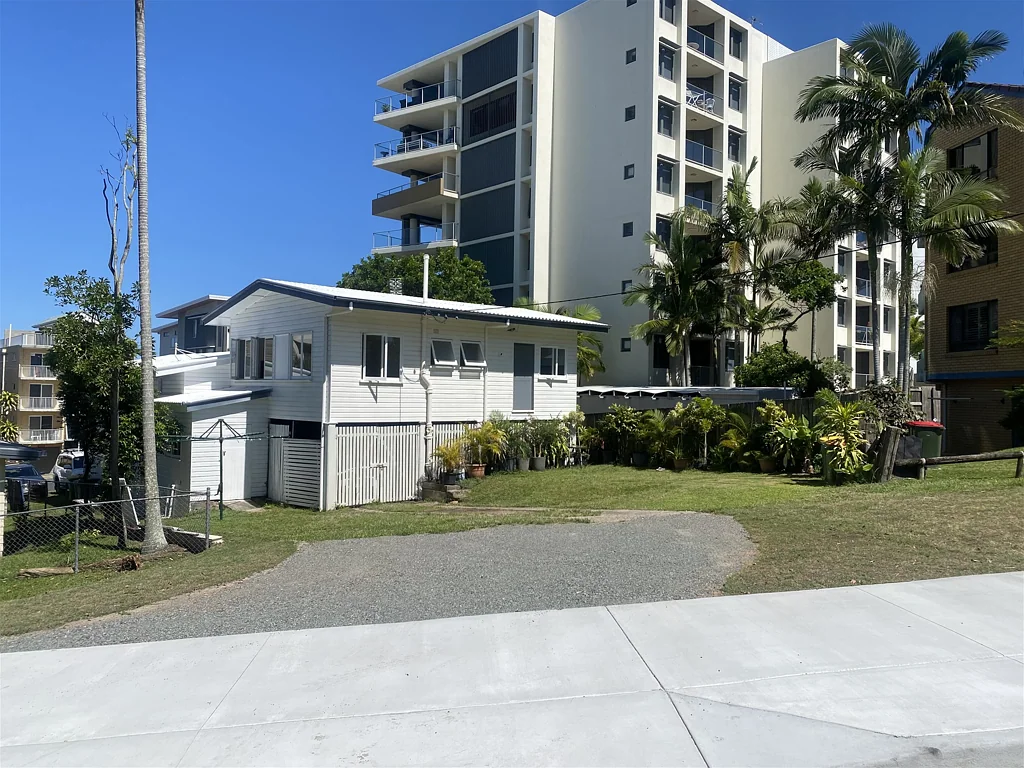 Kings Beach 6ห้องนอน Beach House in kings Beach