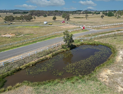 27 Birril Close, Springrange, Rest of NSW, 0 Bedrooms, 0 Bathrooms, Lifestyle Property