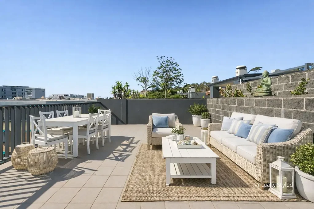 305/822 Pittwater Road, Dee Why, NSW 2099