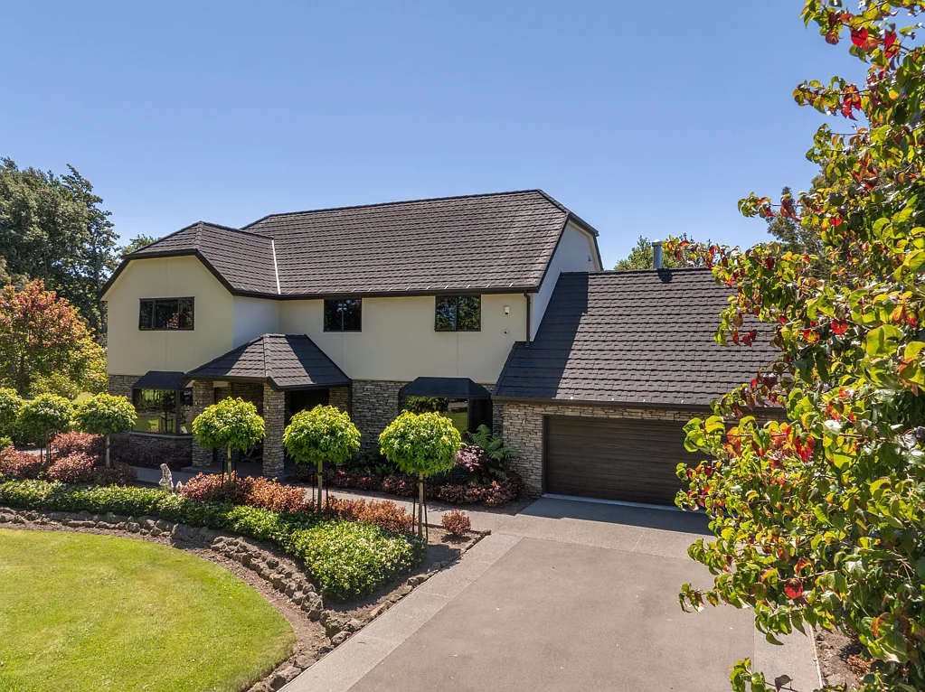 215 Sparks Road, Hoon Hay, Christchurch, Canterbury