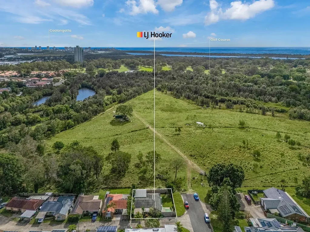 6 Blueberry Court, Banora Point, NSW 2486