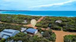 35 Sunset Way, Vivonne Bay