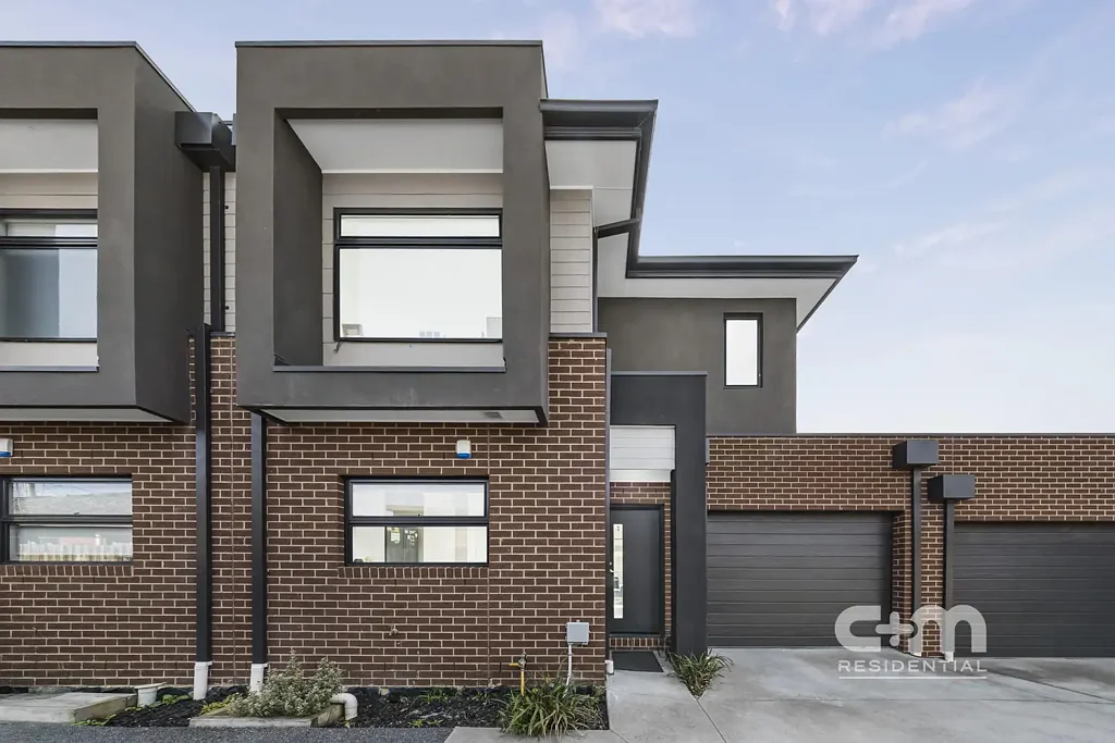 3/84 Isla Avenue, Glenroy, VIC 3046