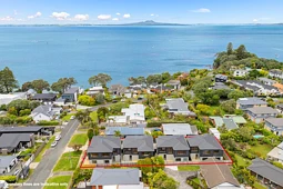 13B Rock Isle Road, Torbay
