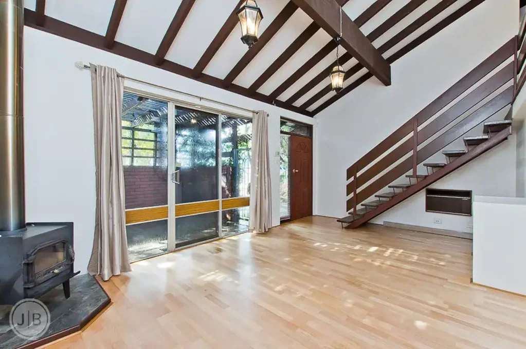 Unique Living