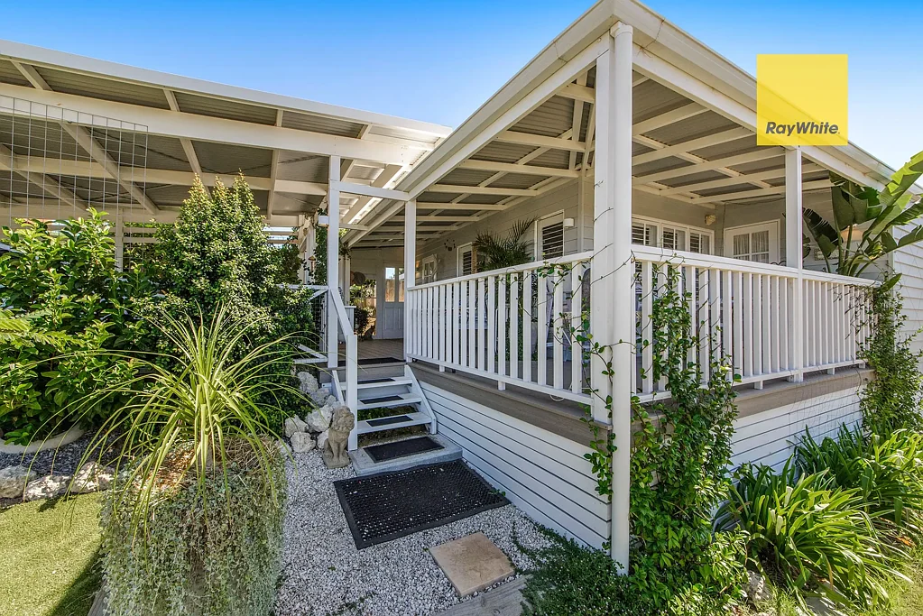 10 Diggers Green, Nannup, WA 6275