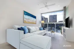 10803/88 Doggett Street, Newstead