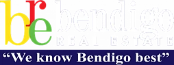 Bendigo Real Estate