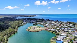 LOT 4 Ernest Close, Toogoom