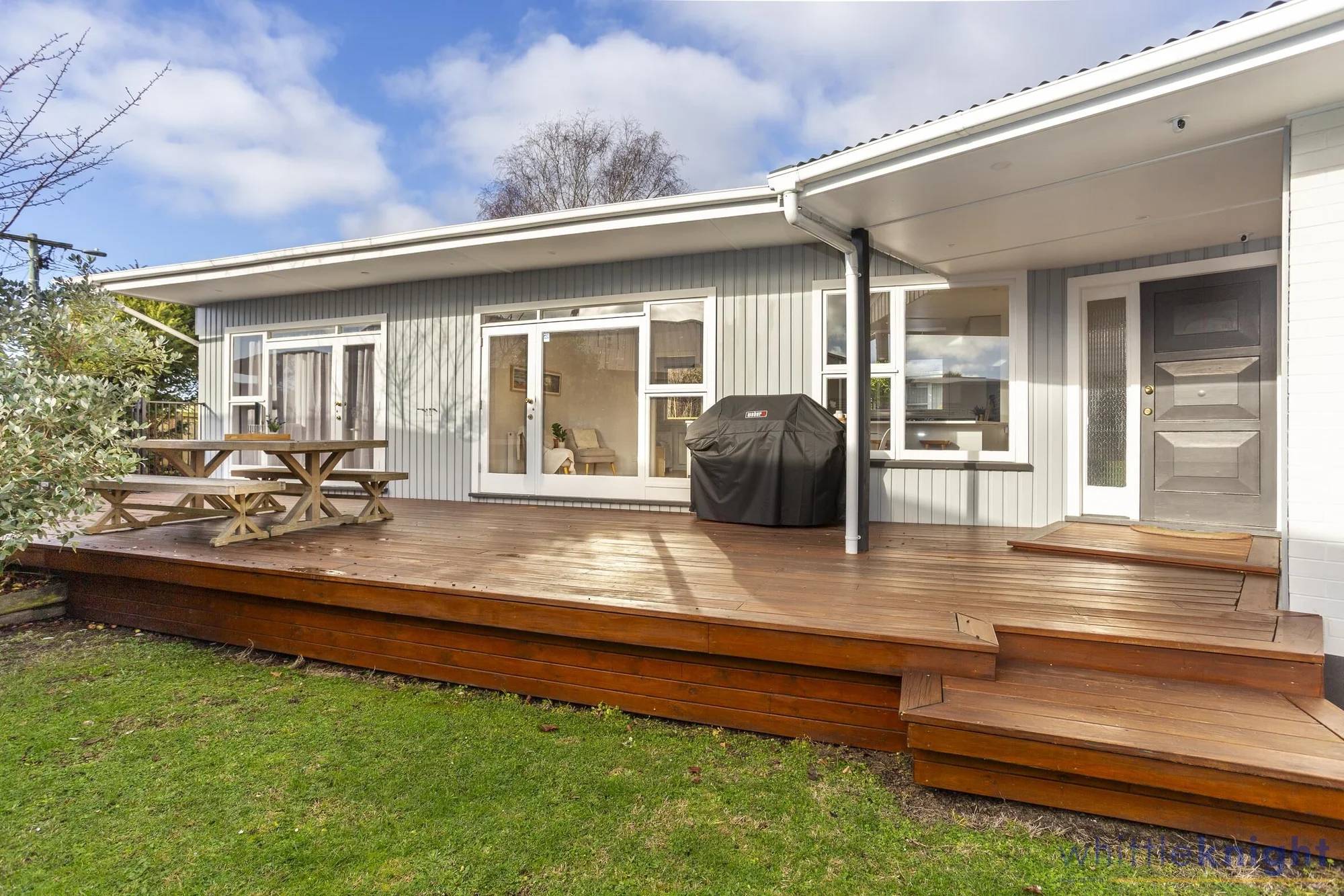 Saint Albans 4Habitaciones Stunning 4 bedroom home with central heating!