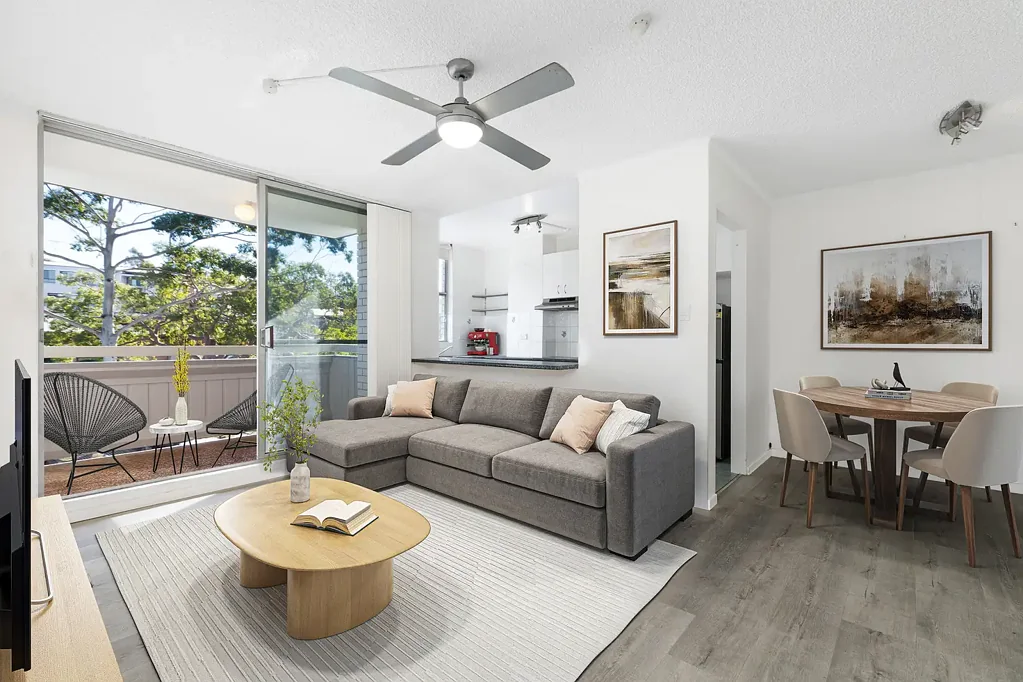 16F/5-29 Wandella Road, Miranda, NSW 2228