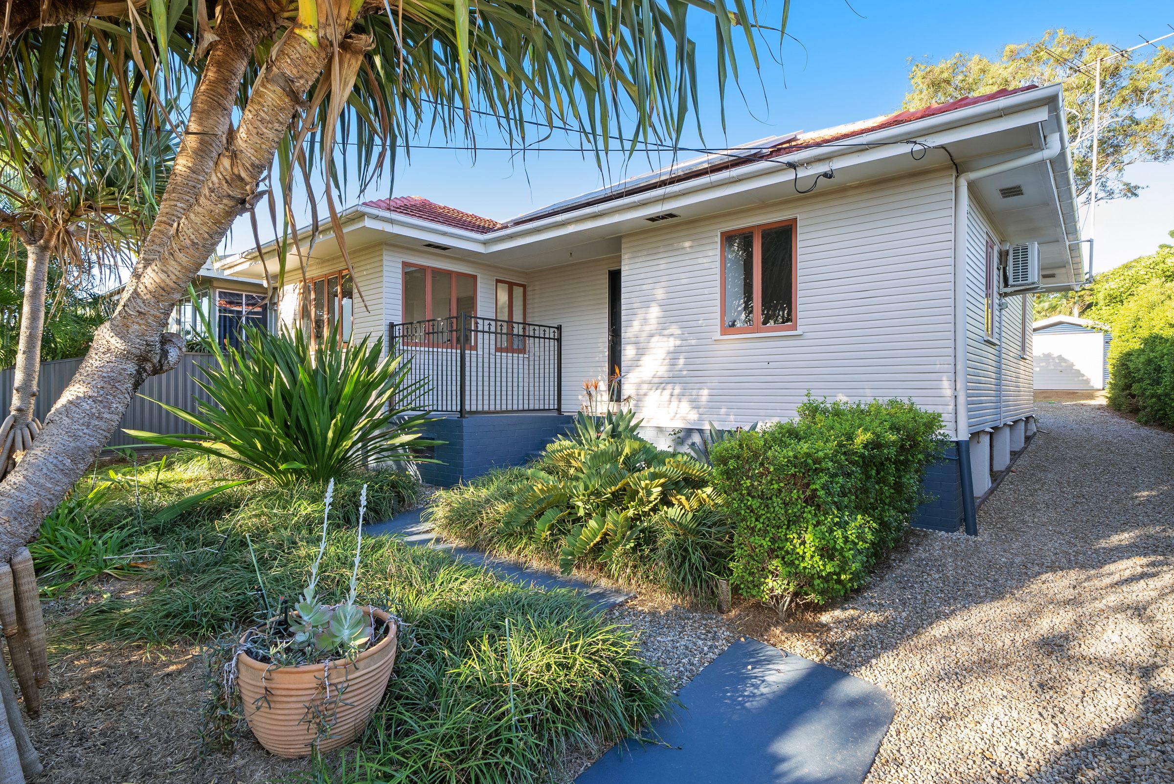 128 VICTORIA AV, MARGATE QLD 4019, 0 Schlafzimmer, 0 Badezimmer, House