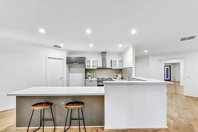 14 Mitta Avenue, Waterways, VIC 3195, 5 slaapkamers, 2 badkamers, House