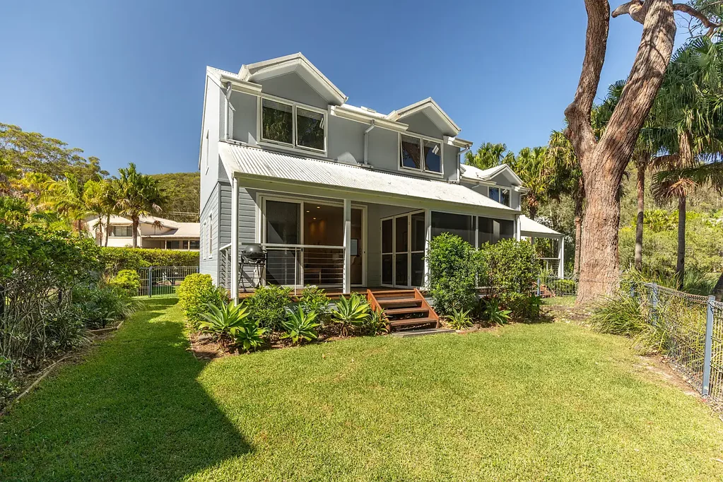35/285 Boomerang Drive, Blueys Beach, NSW 2428