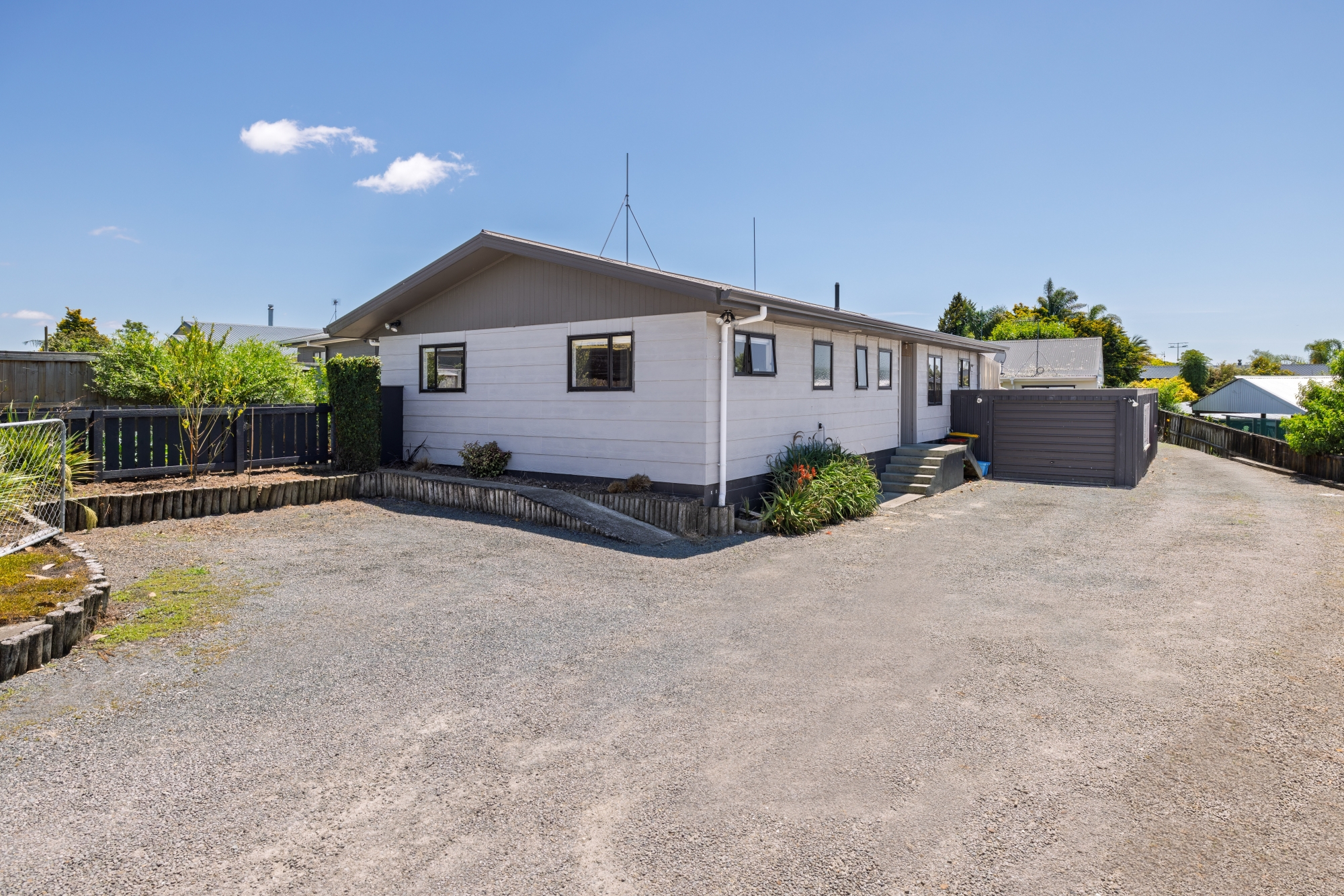 19 Macloughlin Drive, Te Puke, Bay Of Plenty, 5 રૂમ, 0 બાથરૂમ, Home & Income