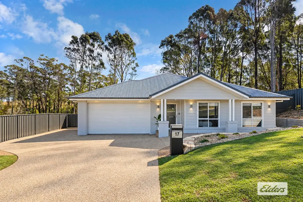 Rosedale 4ਬੈੱਡਰੂਮ A New Standard of Contemporary Living