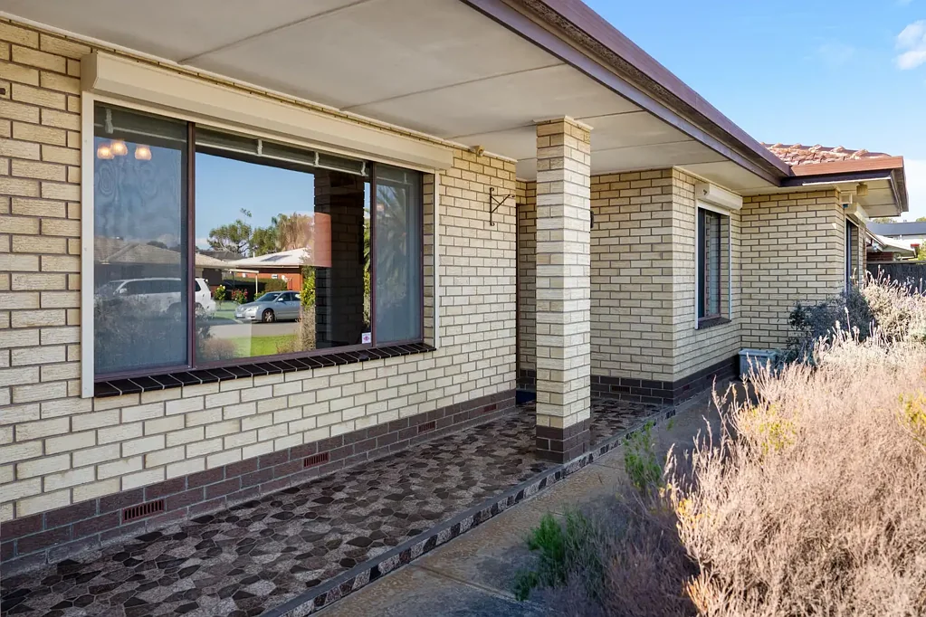 36 Greenfield Crescent, West Lakes Shore, SA 5020