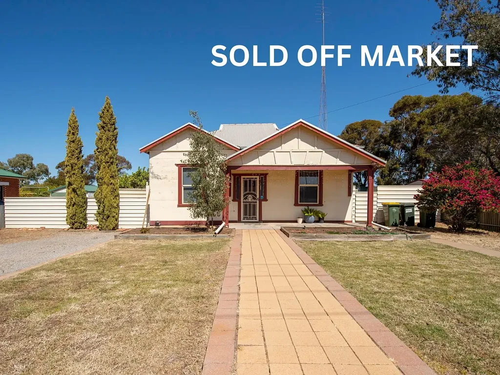 10 Butterick Street, Port Pirie, SA 5540