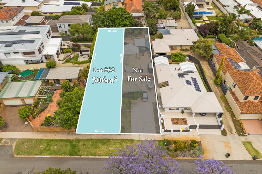 29a Klem Avenue, Salter Point, WA 6152