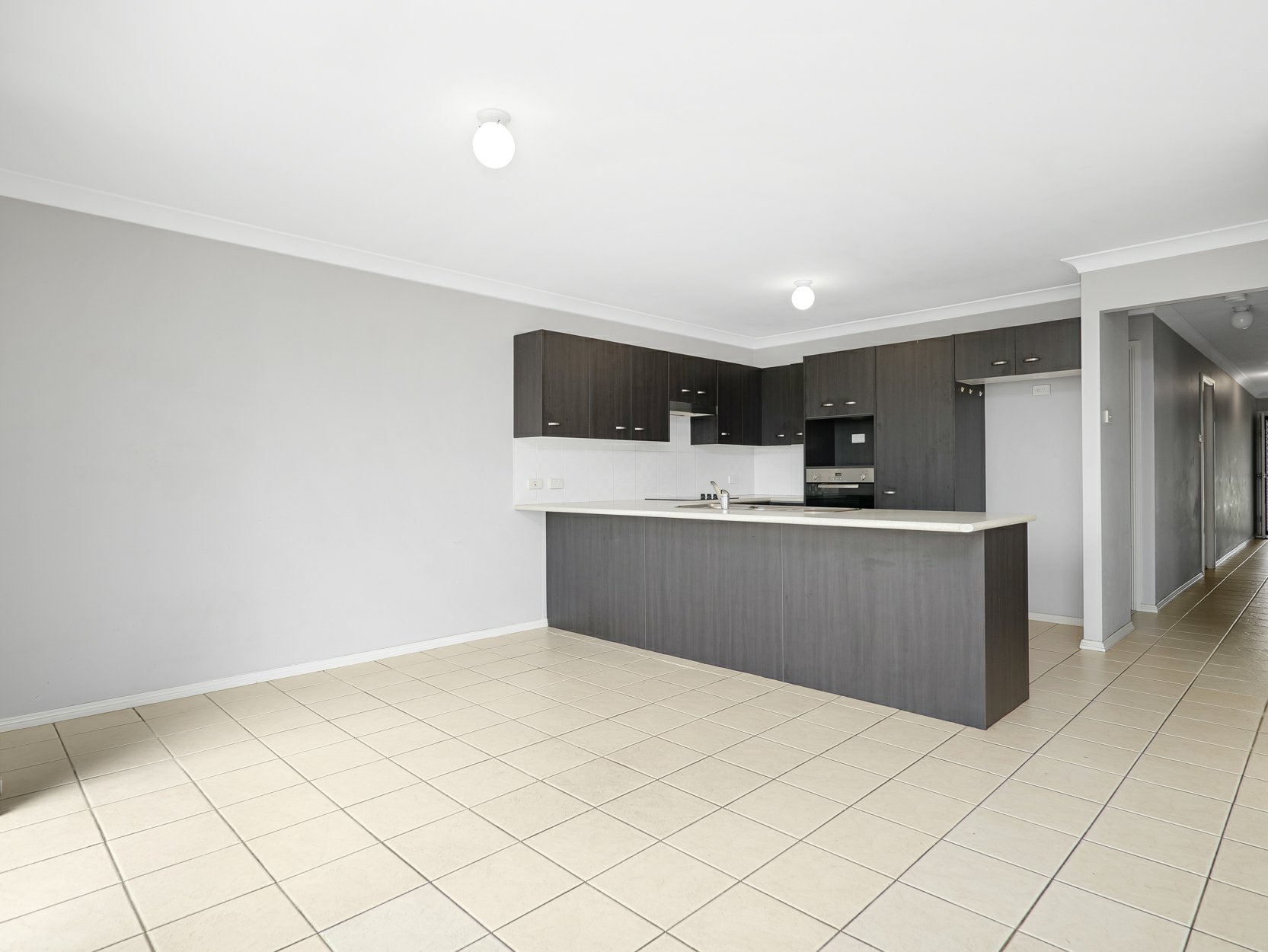 UNIT 1 62 WATTLE PONDS RD, HUNTERVIEW NSW 2330, 0 Kuwarto, 0 Banyo, Unit