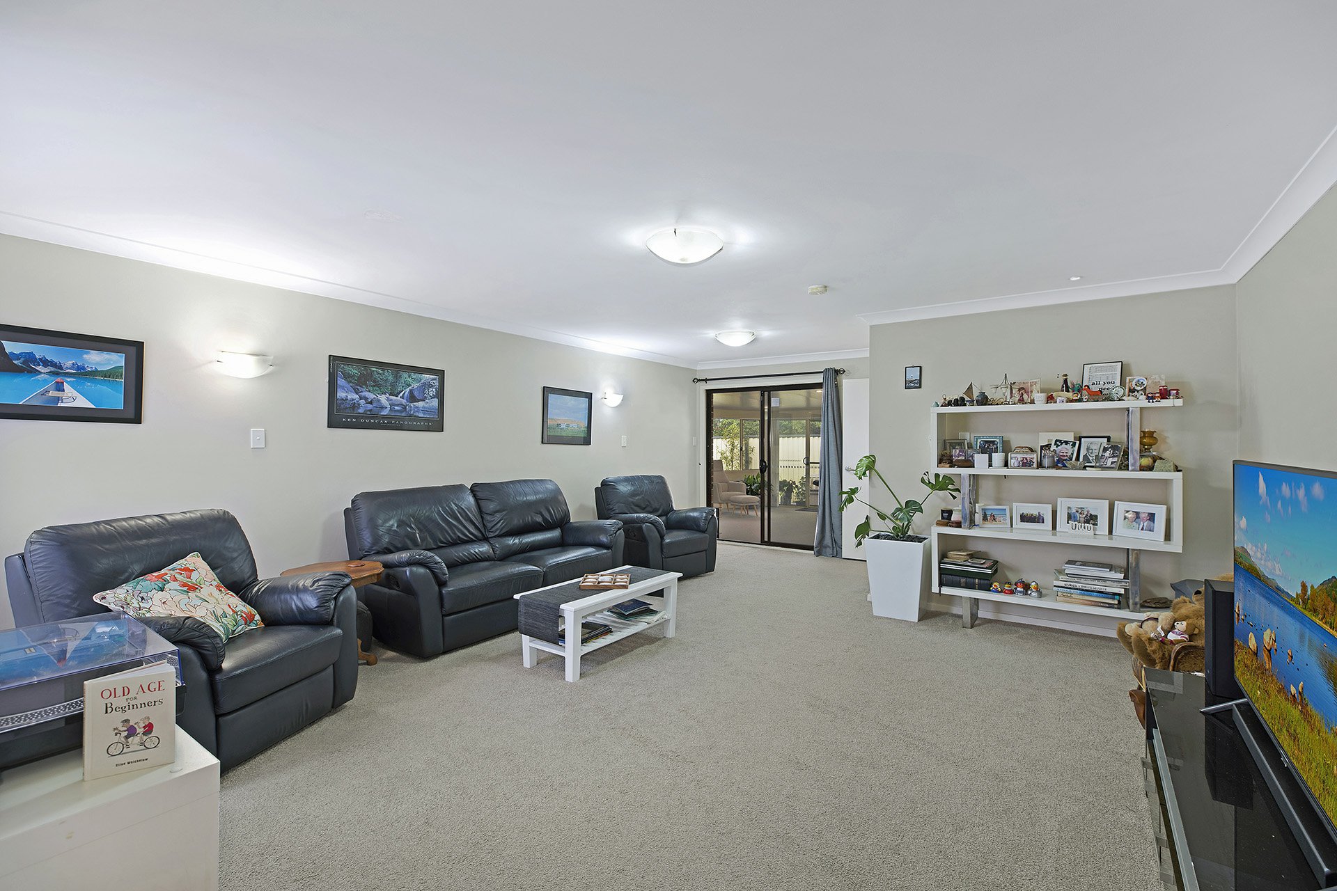 1 CASTLE CL, KILLARNEY VALE NSW 2261, 0 ਕਮਰੇ, 0 ਬਾਥਰੂਮ, House