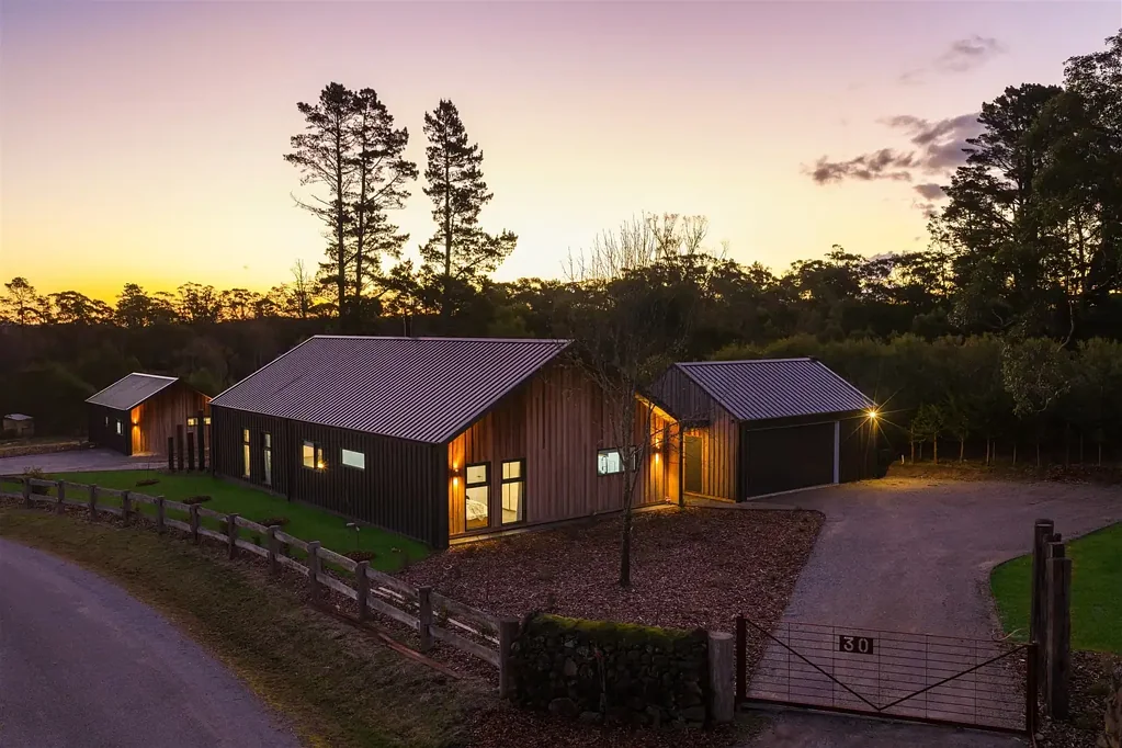 30 Bumballa Road, Wingello, NSW 2579