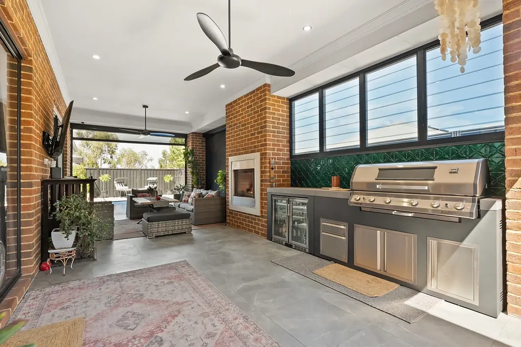 36 Cape Meander, Baldivis, WA 6171