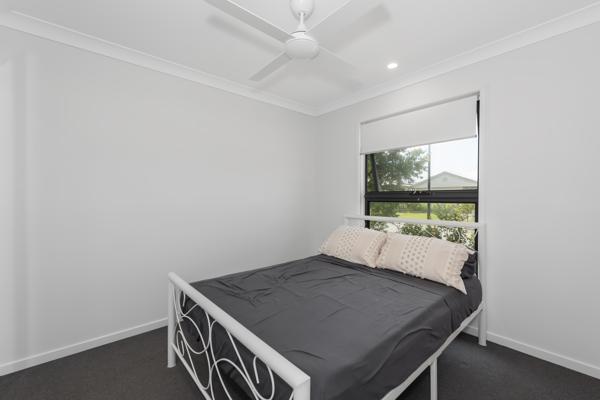 12 DALMA ST, ORMEAU HILLS QLD 4208, 0房, 0浴, House