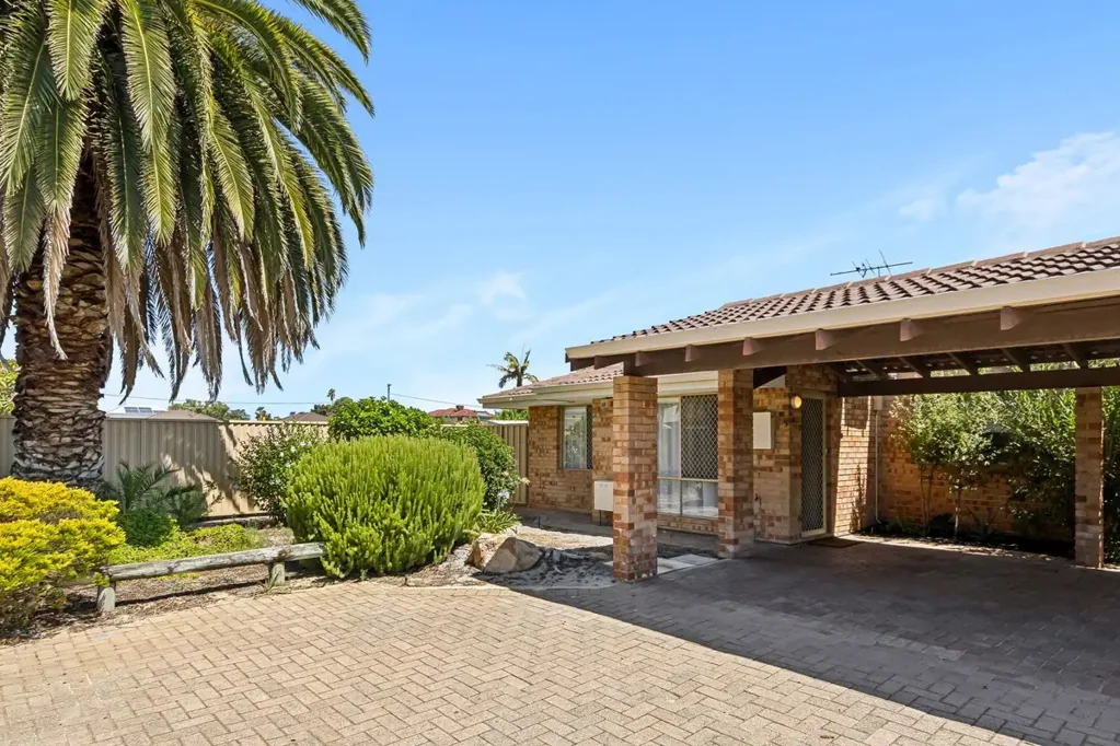 5/6 Camden Street, Dianella, WA 6059