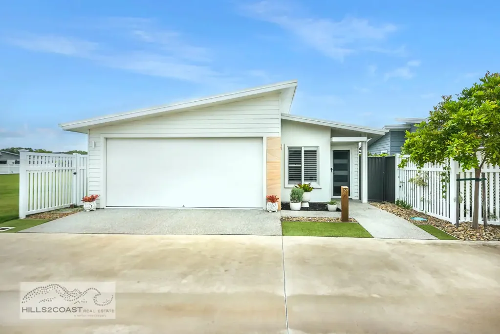 59/74 Currajong Street, Evans Head, NSW 2473