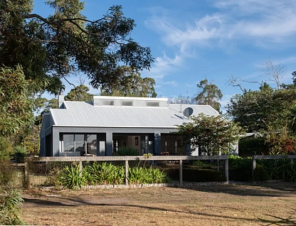 159 Paper Beach Road, Swan Point, TAS 7275, 3房, 2浴, 独立屋