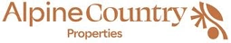 Alpine Country Properties