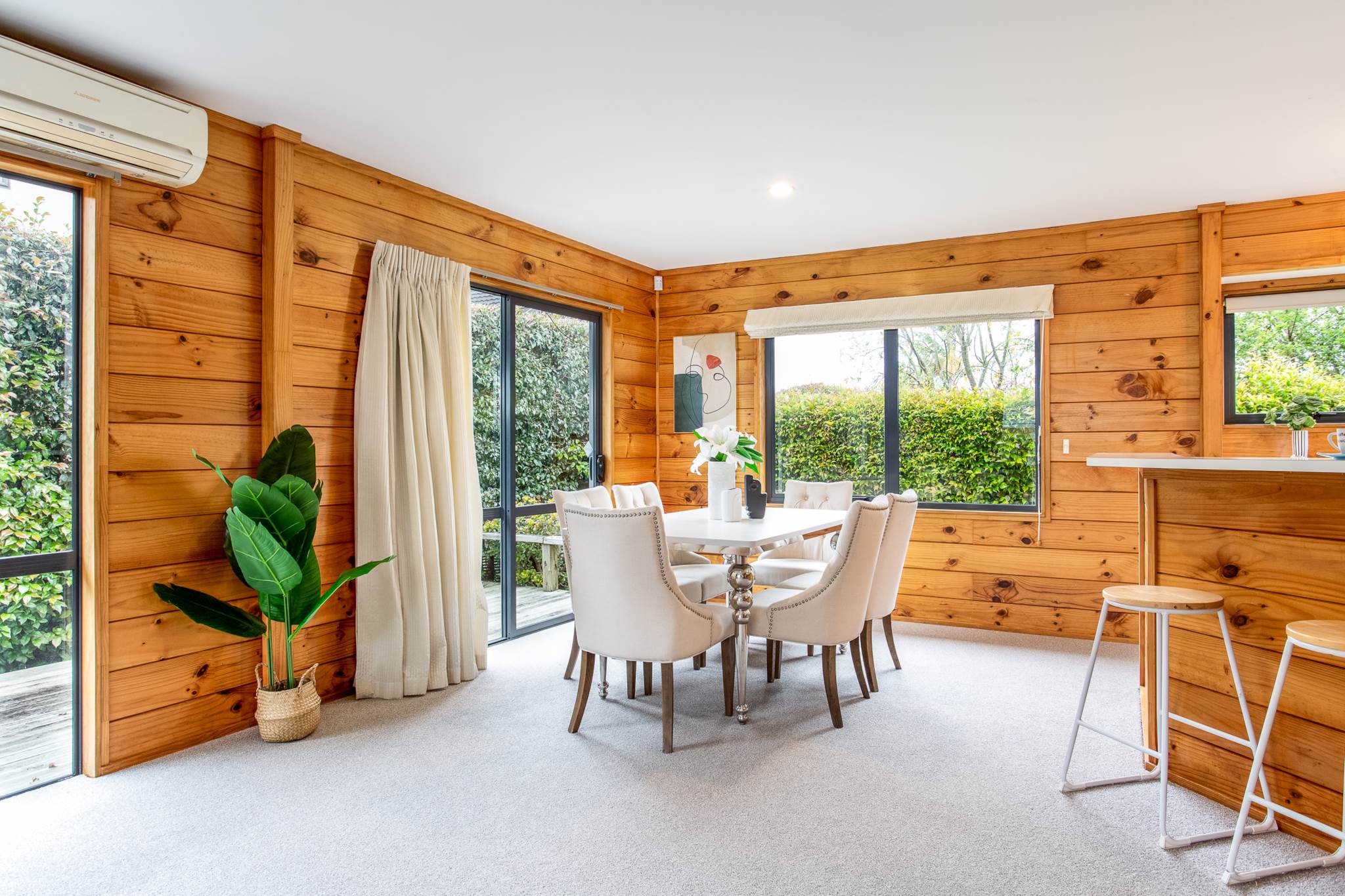 2/48 Karaka Street, Takapuna, photo 9