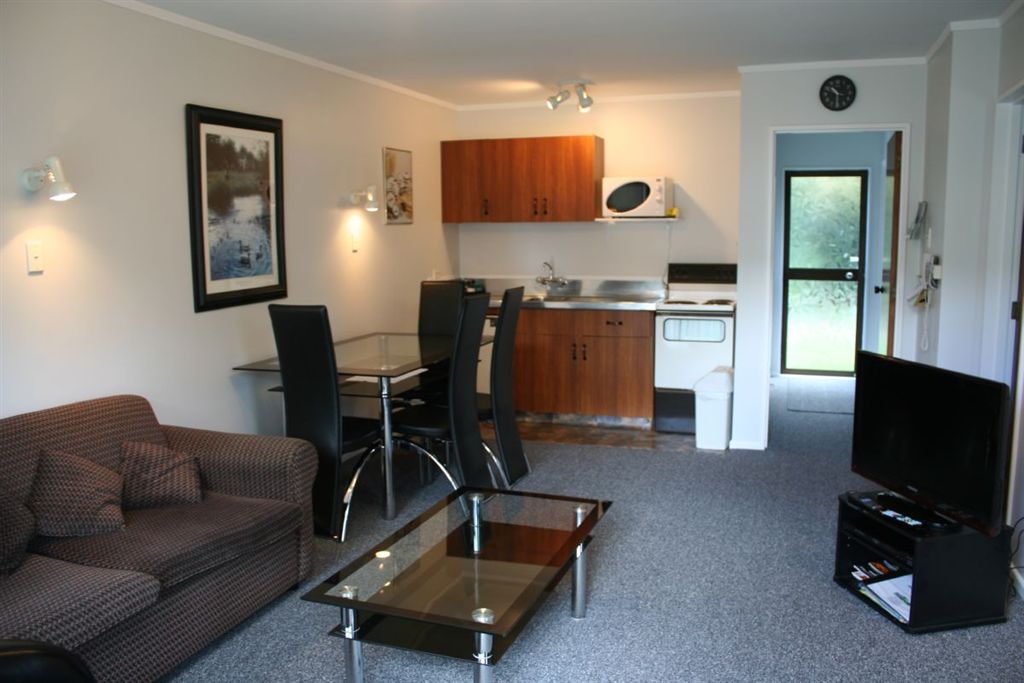 243 Fitzherbert Avenue, West End, Palmerston North, 0房, 0浴, Unspecified